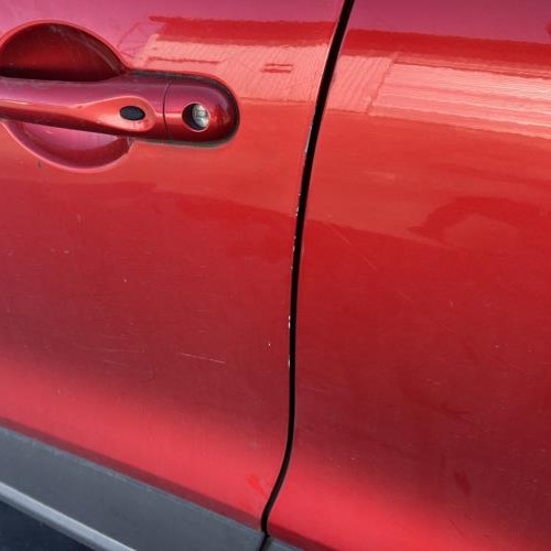 Vehicule-RENAULT-CLIO%25204%2520PHASE%25201%2520BREAK-2015-f4d0f9223c4e4feb44a8c020d951cff314841ab287aca82e78bff9f8b32b774c_m.jpg