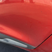 Vehicule-RENAULT-CLIO%25204%2520PHASE%25201%2520BREAK-2015-d5ff013ddd13225bc03a706b3cabbef502abec4d83d90e5958ca431c28e0c125_m.jpg