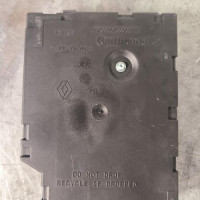 113945586-03d05e0a-1a64-476c-8584-437841d2cdef-Piece-Lecteur-de-carte-neiman-285901934R-RENAULT-CLIO-4-PHASE-1-BREAK-2363b4b59ed28620e7d13e10b60016d350cd4eb27ba4358c7888e285f1c83171_m.jpg