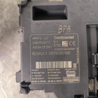 113945586-022c4388-b401-4ca2-8f87-824f9f4ab669-Piece-Lecteur-de-carte-neiman-285901934R-RENAULT-CLIO-4-PHASE-1-BREAK-ebfd66cfac02bf3788050924e2ab16c8867bf3777de25e1d346aad92bfd5e584_m.jpg