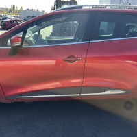 Vehicule-RENAULT-CLIO%25204%2520PHASE%25201%2520BREAK-2015-125517229ac61ced3c5938dd10beb6c413a7551dc8adefc27753af5146518fc2_m.jpg