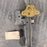 113945587-6519db8d-b69d-4981-b8f5-def14223e995-Piece-Leve-vitre-electrique-arriere-droit-827008880R-RENAULT-CLIO-4-PHASE-1-BREAK-becb298637b1470cf52ed7e711cc8381004dcc491e16952cdfcf1e29651ae5e2_m.jpg