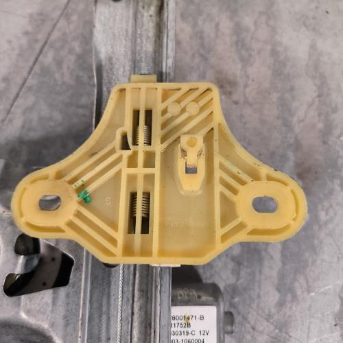 113945587-21748f80-21a7-4907-b99b-58f784047a62-Piece-Leve-vitre-electrique-arriere-droit-827008880R-RENAULT-CLIO-4-PHASE-1-BREAK-d864b763a349c0b8abdbdc455acdc12a7533ee5ffa0696f7ef6f9ec829a14e9c_m.jpg