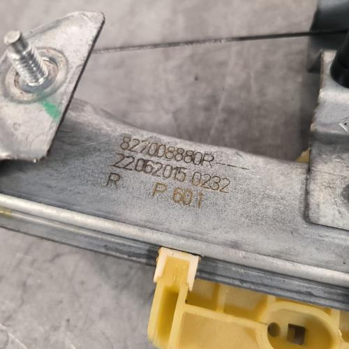 113945587-675cea1d-0b38-4990-9177-96fe3eeee86a-Piece-Leve-vitre-electrique-arriere-droit-827008880R-RENAULT-CLIO-4-PHASE-1-BREAK-bdfe8437462f66b083d8959779e386a9a9c8db4b3cdbcc359debeb644fbdee50_m.jpg