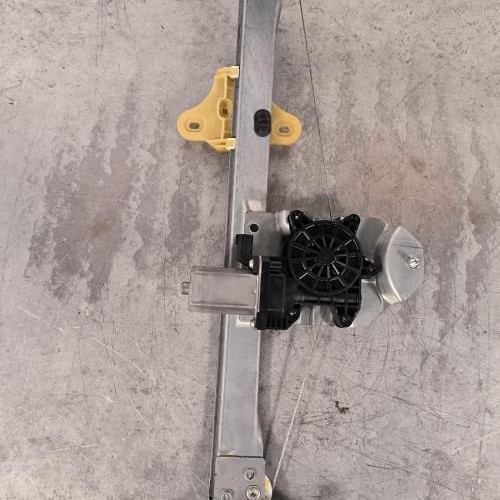 113945589-9232a31b-7468-469f-af06-b0a921dc769d-Piece-Leve-vitre-electrique-avant-droit-807205569R-RENAULT-CLIO-4-PHASE-1-BREAK-78f5c715feb5a25bf8bed4c71405c2e32bee305f1868d40e72ea823bfb9f0ddf_m.jpg