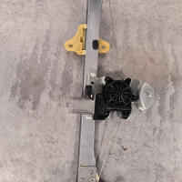 113945589-9232a31b-7468-469f-af06-b0a921dc769d-Piece-Leve-vitre-electrique-avant-droit-807205569R-RENAULT-CLIO-4-PHASE-1-BREAK-78f5c715feb5a25bf8bed4c71405c2e32bee305f1868d40e72ea823bfb9f0ddf_m.jpg