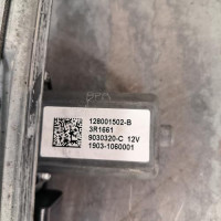 113945590-7a304001-636b-4d16-9361-ec20a1f9936b-Piece-Leve-vitre-electrique-avant-gauche-807018534R-RENAULT-CLIO-4-PHASE-1-BREAK-14cd9b271898d57b5f2ef6bfa7659e1773b9b5db3e50787fc9a9a84cd08fa021_m.jpg