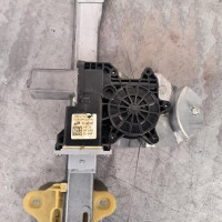113945590-8de8688c-74c8-4d49-9865-22a6f20430d0-Piece-Leve-vitre-electrique-avant-gauche-807018534R-RENAULT-CLIO-4-PHASE-1-BREAK-baaadf66bb8c6d97ca7618c8331a5fa344178ea4378230364a873aed3b95e8ea_m.jpg