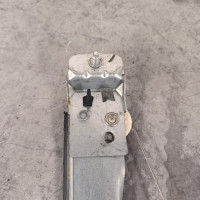 113945590-4011f1a7-dd5d-4394-94df-15240c8f46ec-Piece-Leve-vitre-electrique-avant-gauche-807018534R-RENAULT-CLIO-4-PHASE-1-BREAK-08c8df08db84fe691a8b04a2ea3dc2c5c8916ac6ebaff88c6fde3eae9f04d319_m.jpg
