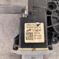 113945590-5a45af96-e72d-41e7-81e3-4d3cb655dad2-Piece-Leve-vitre-electrique-avant-gauche-807018534R-RENAULT-CLIO-4-PHASE-1-BREAK-f2fcd1f61260bf91744e030db34e23c10e1535a38a3993fac7e655c9e745383e_m.jpg