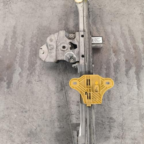 113945590-a309e472-8d59-4978-a481-f0678ac4d089-Piece-Leve-vitre-electrique-avant-gauche-807018534R-RENAULT-CLIO-4-PHASE-1-BREAK-a7516e04c0b4f1420e189547d40e2017def7fb64ff53f0c788e7daf3287cf272_m.jpg