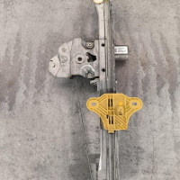 113945590-a309e472-8d59-4978-a481-f0678ac4d089-Piece-Leve-vitre-electrique-avant-gauche-807018534R-RENAULT-CLIO-4-PHASE-1-BREAK-a7516e04c0b4f1420e189547d40e2017def7fb64ff53f0c788e7daf3287cf272_m.jpg