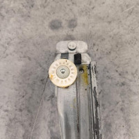113945590-060f7e0f-35d7-43c9-88f0-1ff0832bd5ef-Piece-Leve-vitre-electrique-avant-gauche-807018534R-RENAULT-CLIO-4-PHASE-1-BREAK-a8337071e41b89691fb4bfc5364f84fba66f4d053f38d38df79701233b2c0bd6_m.jpg