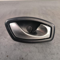 113945595-9c9b8d21-ca9b-430f-9deb-8fa3e97da64b-Piece-Poignee-interieur-avant-droit-826720001R-RENAULT-CLIO-4-PHASE-1-BREAK-dcf94c7a725e5a00085e469f56c225f0b2a06162b2ff4ccd00ec283c05ecf6d8_m.jpg