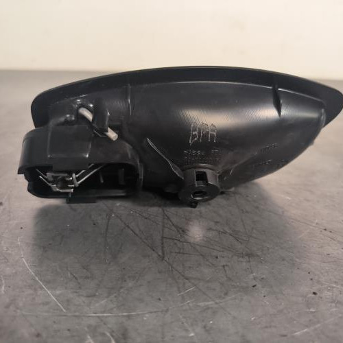 113945595-38d6084a-5d5e-46eb-9da5-591139df33aa-Piece-Poignee-interieur-avant-droit-826720001R-RENAULT-CLIO-4-PHASE-1-BREAK-1290406867d44c974aa038472f72d9778a5aaca18705df22480af1db546be80a_m.jpg