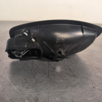 113945595-38d6084a-5d5e-46eb-9da5-591139df33aa-Piece-Poignee-interieur-avant-droit-826720001R-RENAULT-CLIO-4-PHASE-1-BREAK-1290406867d44c974aa038472f72d9778a5aaca18705df22480af1db546be80a_m.jpg