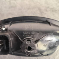 113945595-1edd07b1-81a7-4fc0-90f8-fc76581136a2-Piece-Poignee-interieur-avant-droit-826720001R-RENAULT-CLIO-4-PHASE-1-BREAK-ba481b8917af18b306effce2cc9cd958d4dd9d22738354f55080a580b3f81a17_m.jpg