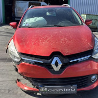 Vehicule-RENAULT-CLIO%25204%2520PHASE%25201%2520BREAK-2015-1fdc3d70928f4bc9b030bf0ce1cfc25932c0422d123abca3880ef2fc0f31f9f4_m.jpg