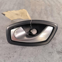 113945596-419befbf-33af-4491-8400-59c60402d9c9-Piece-Poignee-interieur-arriere-gauche-826730001R-RENAULT-CLIO-4-PHASE-1-BREAK-d6b044984691d2054d8eb2a1033645948c1fbe57555aed56f5dfb4fe1f028022_m.jpg