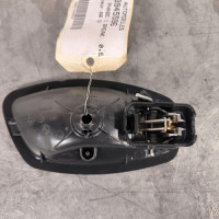 113945596-cb42d303-dee9-47e4-8150-55416e5ce810-Piece-Poignee-interieur-arriere-gauche-826730001R-RENAULT-CLIO-4-PHASE-1-BREAK-f34aca2b8f5e050c6812c53e58a5ec18702e4af6e6f4cdb4bd53e8ac6123a1ec_m.jpg