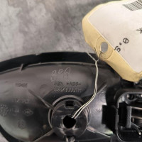 113945596-ec4069a1-4dff-4d75-a28a-1d2d8fd3b819-Piece-Poignee-interieur-arriere-gauche-826730001R-RENAULT-CLIO-4-PHASE-1-BREAK-0c65cbf01be56ab264c04303488dc2aedae5954afae31a029ab964c09029ee23_m.jpg