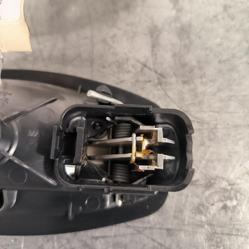 113945596-39452fe0-a1c8-417b-9619-8e309ad3871b-Piece-Poignee-interieur-arriere-gauche-826730001R-RENAULT-CLIO-4-PHASE-1-BREAK-8e04f76a0ccad9221b1673346235e857a46edefcdd86df51c1430f2f59b4e54d_m.jpg