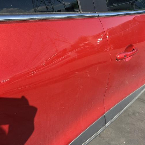 Vehicule-RENAULT-CLIO%25204%2520PHASE%25201%2520BREAK-2015-fd2bd2b4e980635ef7f3c1606361da68de5579d46a836881f2c637f2d116e303_m.jpg