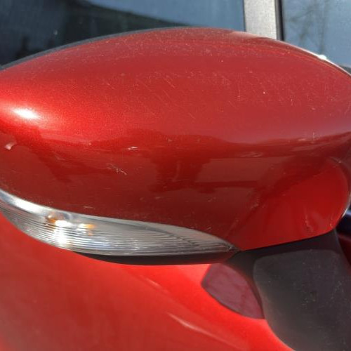 Vehicule-RENAULT-CLIO%25204%2520PHASE%25201%2520BREAK-2015-400b02df0ee7e32e9a94a34231eae124d7bc53a0ff29370e24922efe3c34c8dd_m.jpg