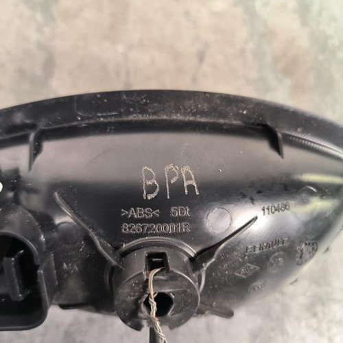 113945597-8510e08c-44ec-42e0-a3df-dd3792e05b9c-Piece-Poignee-interieur-arriere-droit-826720001R-RENAULT-CLIO-4-PHASE-1-BREAK-ca4476beede1485d5d06f23ce52d0cda97276f572399efb910d54e104a3ce114_m.jpg