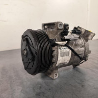 113945885-f90d8229-172c-4eee-b501-d22ca296f995-Piece-Compresseur-clim-926007953R-RENAULT-CLIO-4-PHASE-1-BREAK-70470c1ede4d964b494c9f8cc0ab2ba42164ed083685bef35a2a23973f9438ef_m.jpg
