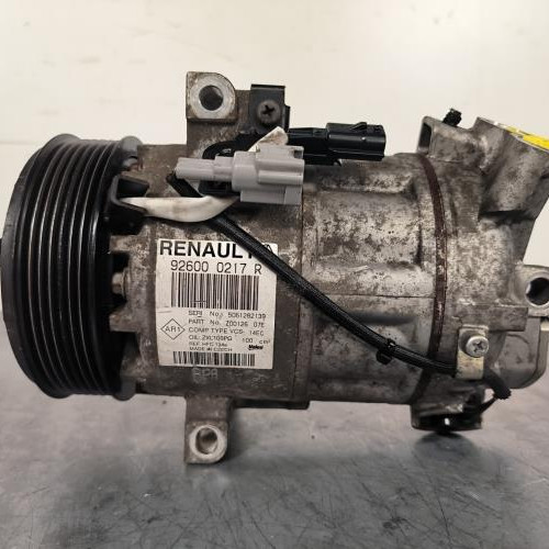113945885-b1db9c71-3d40-4722-907e-a2063ed43219-Piece-Compresseur-clim-926007953R-RENAULT-CLIO-4-PHASE-1-BREAK-bbc5c774753a5a06cc16f55dda54339f64e9b90267e95111e295cf1b288ecdb6_m.jpg