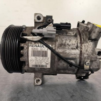 113945885-b1db9c71-3d40-4722-907e-a2063ed43219-Piece-Compresseur-clim-926007953R-RENAULT-CLIO-4-PHASE-1-BREAK-bbc5c774753a5a06cc16f55dda54339f64e9b90267e95111e295cf1b288ecdb6_m.jpg