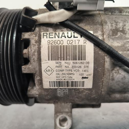 113945885-f5c8c0c7-a4d3-4be0-8bf8-56afbdd11a43-Piece-Compresseur-clim-926007953R-RENAULT-CLIO-4-PHASE-1-BREAK-489022c097f79689dd9a1df9a235ef8af9f75b091aa0fcabeda6773aa2ee6eb2_m.jpg