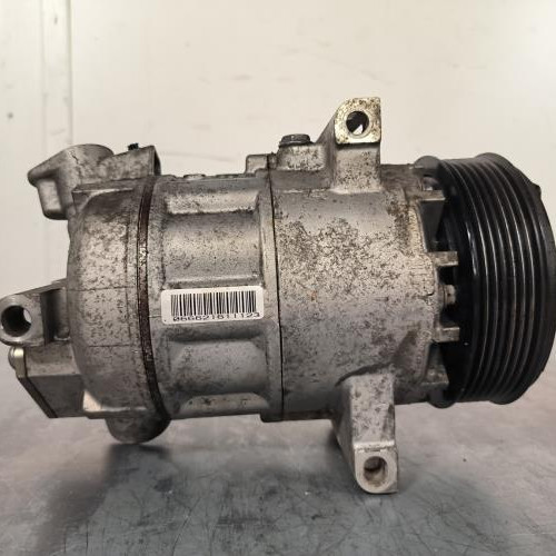 113945885-a4887615-ccb7-4abd-a63a-7799c4025a65-Piece-Compresseur-clim-926007953R-RENAULT-CLIO-4-PHASE-1-BREAK-11e142058924f85ad14ad487b0808ed4b47e3ef4234923440beb6c0916b6291f_m.jpg