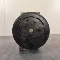 113945885-256bf225-faa9-46fc-960b-14007506c3a9-Piece-Compresseur-clim-926007953R-RENAULT-CLIO-4-PHASE-1-BREAK-5562917b015b431c7f36444b24150708f85adee02357159a69d85357953993ae_m.jpg