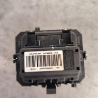 113945894-d77bee25-a2a8-4a8e-8ad7-9e4e4affddc0-Piece-Resistance-chauffage-7701209850-RENAULT-CLIO-4-PHASE-1-BREAK-e928fb322a6c022d766af2f65624b805b77bb74560720ad52847ab12c792f6fc_m.jpg