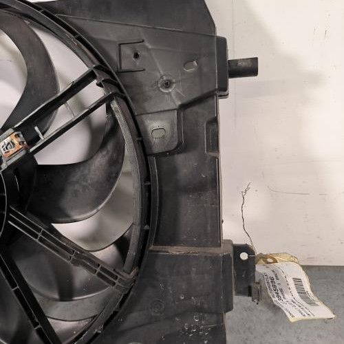 113945896-b3570187-2974-41b0-a91d-b31afd2f274f-Piece-Ventilateur-eau-214816703R-RENAULT-CLIO-4-PHASE-1-BREAK-010562b4dd086d3e5a1e2eada0e48529d1c8fa7be80c7a72e14eb0d3643556bc_m.jpg
