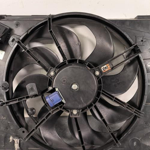 113945896-d3c18fc0-17ed-4788-ba4c-ad05a75b356a-Piece-Ventilateur-eau-214816703R-RENAULT-CLIO-4-PHASE-1-BREAK-626e651fbac67dfd4f3bf52cf2e4751a392de09f747bcc428fa9b74232fe0795_m.jpg