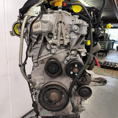 Vehicule-RENAULT-CLIO%25204%2520PHASE%25201%2520BREAK-2015-5a93a68568933e2046c55c806b30b42236e41f14cbacb686e9703d186274757e_m.jpg