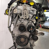 Vehicule-RENAULT-CLIO%25204%2520PHASE%25201%2520BREAK-2015-5a93a68568933e2046c55c806b30b42236e41f14cbacb686e9703d186274757e_m.jpg