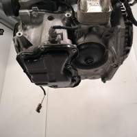 Vehicule-RENAULT-CLIO%25204%2520PHASE%25201%2520BREAK-2015-389e2cd7dd6622e1508b2435c198542fdc6367771cfffe76c88033ded7f1b0d4_m.jpg