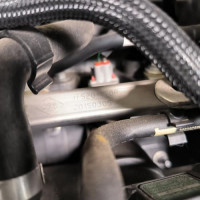 Vehicule-RENAULT-CLIO%25204%2520PHASE%25201%2520BREAK-2015-19be8336bd86c1d5a30e8dcd60ce381eae13a9034314abee499ef29a282dbeb8_m.jpg