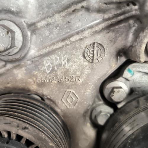 Vehicule-RENAULT-CLIO%25204%2520PHASE%25201%2520BREAK-2015-d5ff013ddd13225bc03a706b3cabbef502abec4d83d90e5958ca431c28e0c125_m.jpg