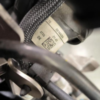 Vehicule-RENAULT-CLIO%25204%2520PHASE%25201%2520BREAK-2015-6aba3e1c44894c1d83ec8d9757313ec14fbbcc9651726947ca1684f8e1599a72_m.jpg