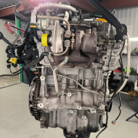 Vehicule-RENAULT-CLIO%25204%2520PHASE%25201%2520BREAK-2015-161bb88139e0063389d68797f33310898244d2898e8bb76e6aef2d66b5c04d3d_m.jpg
