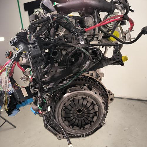 Vehicule-RENAULT-CLIO%25204%2520PHASE%25201%2520BREAK-2015-1189c7789acec24a5074c99715d32087cb2b1151058da926b9fcbb0345a8c628_m.jpg