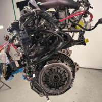 Vehicule-RENAULT-CLIO%25204%2520PHASE%25201%2520BREAK-2015-1189c7789acec24a5074c99715d32087cb2b1151058da926b9fcbb0345a8c628_m.jpg