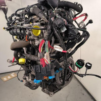 Vehicule-RENAULT-CLIO%25204%2520PHASE%25201%2520BREAK-2015-24d286794f4454589e451af429b877bb9ec0676ea616a2e833ecaf4c06072fee_m.jpg