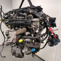 Vehicule-RENAULT-CLIO%25204%2520PHASE%25201%2520BREAK-2015-fe0907c75103ac2903b97f9bfc6e1ff902f31892a38d4e2222d9cc869ae19652_m.jpg