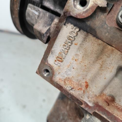 113951420-3453c615-ad7b-4d9f-a977-65807cafeb08-Piece-113951420-Moteur-5802074580-FIAT-DUCATO-3-PHASE-2-23-JTD-16V-TURBO-MULTIJET-1620cd01bf95cb2bc6439bbfc6db7bb988693415e984c01450d99ff614a4f038_m.jpg
